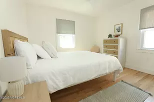 153 Atlantic Ave, Long Branch, NJ 07740 - Photo 35