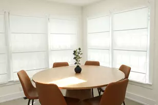 153 Atlantic Ave, Long Branch, NJ 07740 - Photo 25