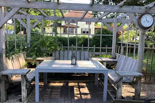 487 West St, Long Branch, NJ 07740 - Photo 47