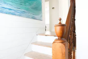 487 West St, Long Branch, NJ 07740 - Photo 37