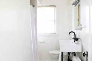 487 West St, Long Branch, NJ 07740 - Photo 23