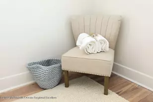 487 West St, Long Branch, NJ 07740 - Photo 27