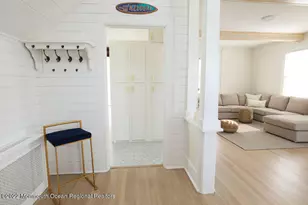 487 West St, Long Branch, NJ 07740 - Photo 9