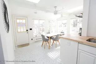 487 West St, Long Branch, NJ 07740 - Photo 13