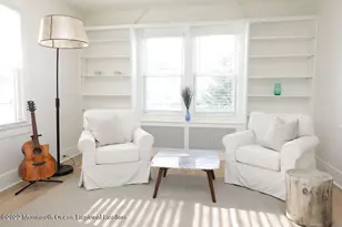 487 West St, Long Branch, NJ 07740 - Photo 41