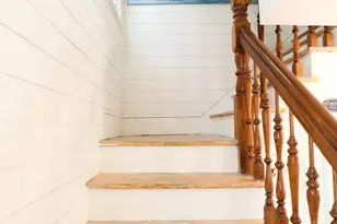 487 West St, Long Branch, NJ 07740 - Photo 19