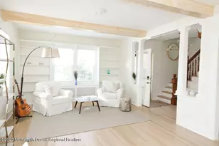 487 West St, Long Branch, NJ 07740 - Photo 5