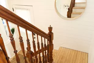 487 West St, Long Branch, NJ 07740 - Photo 33