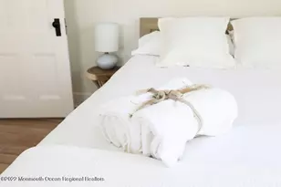 487 West St, Long Branch, NJ 07740 - Photo 25