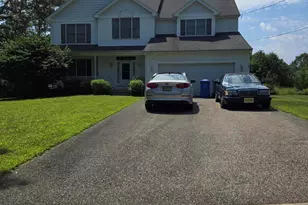 151 Littleworth Rd, Stafford Township, NJ 08050 - Photo 1