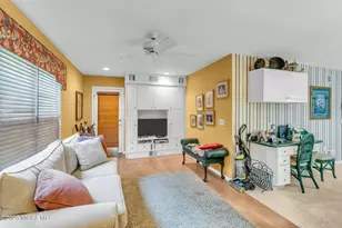2601 Lancaster Ln, Toms River Township, NJ 08755 - Photo 21