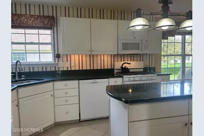 2601 Lancaster Lane, Toms River Township, NJ 08755 - Photo 17