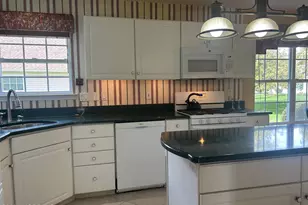 2601 Lancaster Ln, Toms River Township, NJ 08755 - Photo 17