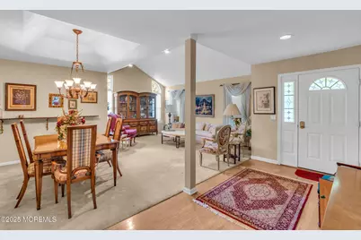 2601 Lancaster Lane, Toms River Township, NJ 08755 - Photo 5