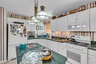 2601 Lancaster Ln, Toms River Township, NJ 08755 - Photo 15