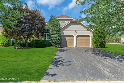 2601 Lancaster Lane, Toms River Township, NJ 08755 - Photo 3