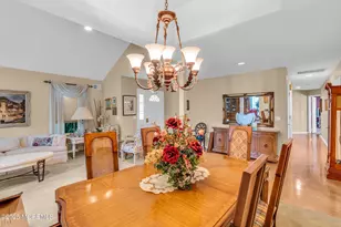 2601 Lancaster Ln, Toms River Township, NJ 08755 - Photo 7