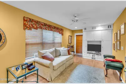 2601 Lancaster Lane, Toms River Township, NJ 08755 - Photo 25