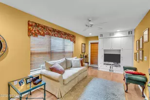 2601 Lancaster Ln, Toms River Township, NJ 08755 - Photo 25