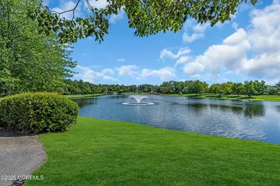 2601 Lancaster Lane, Toms River Township, NJ 08755 - Photo 41