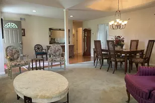 2601 Lancaster Ln, Toms River Township, NJ 08755 - Photo 11