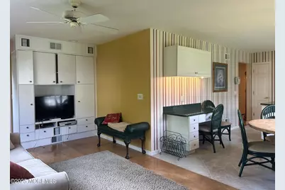 2601 Lancaster Lane, Toms River Township, NJ 08755 - Photo 23