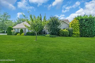 2601 Lancaster Ln, Toms River Township, NJ 08755 - Photo 37