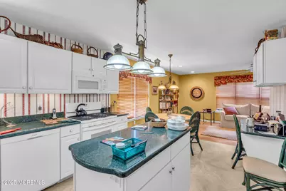 2601 Lancaster Lane, Toms River Township, NJ 08755 - Photo 13