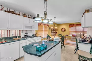 2601 Lancaster Ln, Toms River Township, NJ 08755 - Photo 13