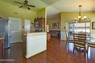 113 Danbury Dr, Little Egg Harbor, NJ 08087 - Photo 9