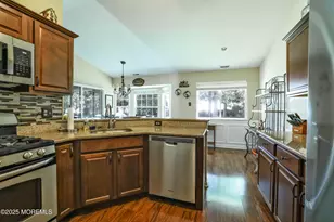 113 Danbury Dr, Little Egg Harbor, NJ 08087 - Photo 3