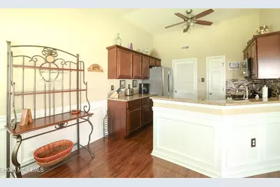 113 Danbury Drive, Little Egg Harbor, NJ 08087 - Photo 7