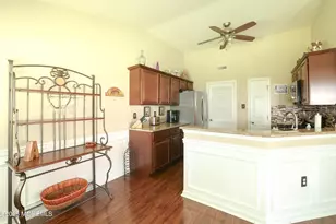 113 Danbury Dr, Little Egg Harbor, NJ 08087 - Photo 7