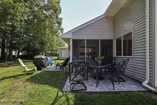 113 Danbury Dr, Little Egg Harbor, NJ 08087 - Photo 27