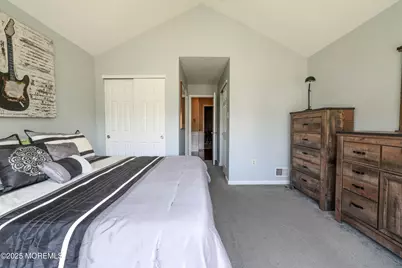 113 Danbury Drive, Little Egg Harbor, NJ 08087 - Photo 15