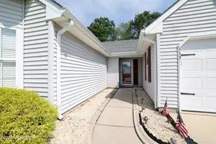 113 Danbury Dr, Little Egg Harbor, NJ 08087 - Photo 29