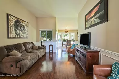 113 Danbury Drive, Little Egg Harbor, NJ 08087 - Photo 13