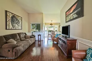 113 Danbury Dr, Little Egg Harbor, NJ 08087 - Photo 13