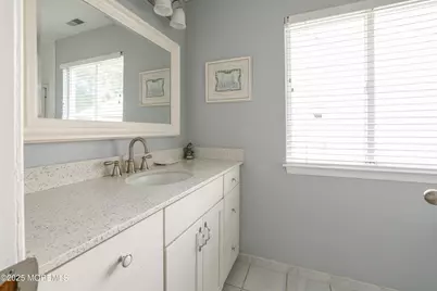 113 Danbury Drive, Little Egg Harbor, NJ 08087 - Photo 19