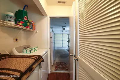 113 Danbury Drive, Little Egg Harbor, NJ 08087 - Photo 33