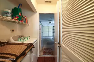 113 Danbury Dr, Little Egg Harbor, NJ 08087 - Photo 33