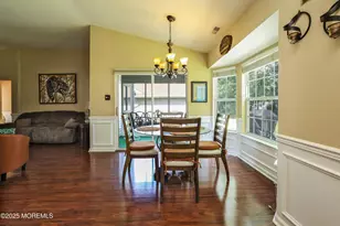 113 Danbury Dr, Little Egg Harbor, NJ 08087 - Photo 11