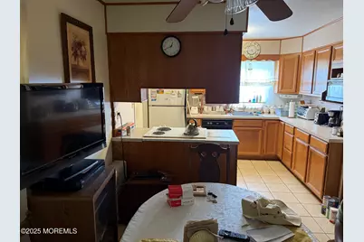 65 Sandstone Lane, Willingboro, NJ 08046 - Photo 3