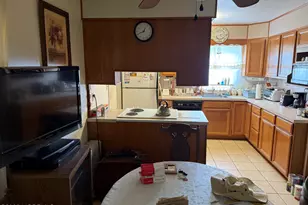 65 Sandstone Ln, Willingboro, NJ 08046 - Photo 3