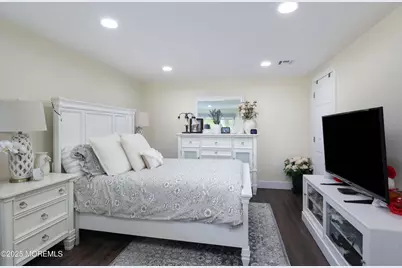 200 Ceylon Avenue, Seaside Heights, NJ 08751 - Photo 15