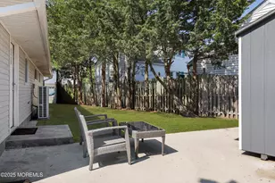 200 Ceylon Ave, Seaside Heights, NJ 08751 - Photo 5