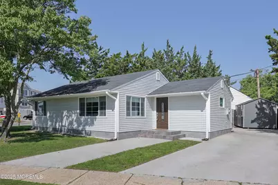 200 Ceylon Avenue, Seaside Heights, NJ 08751 - Photo 3