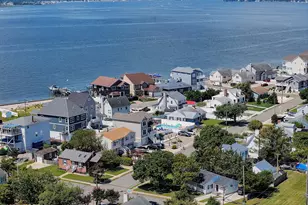 200 Ceylon Ave, Seaside Heights, NJ 08751 - Photo 25