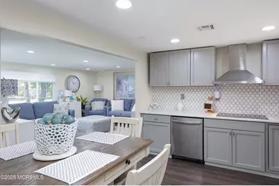 200 Ceylon Avenue, Seaside Heights, NJ 08751 - Photo 11