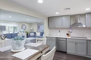 200 Ceylon Ave, Seaside Heights, NJ 08751 - Photo 11